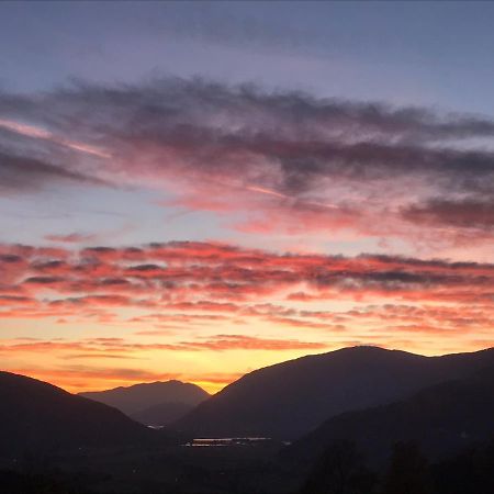 Gasthof Wadl Feldkirchen in Kärnten Zewnętrze zdjęcie