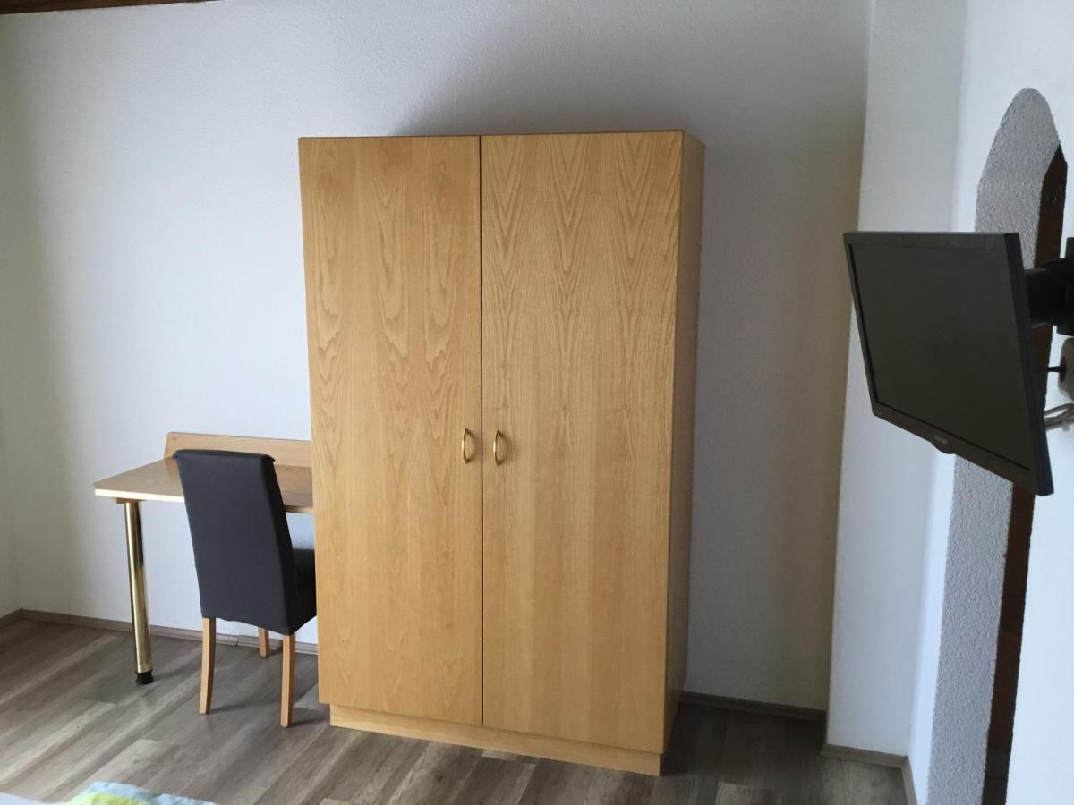Gasthof Wadl Feldkirchen in Kärnten Zewnętrze zdjęcie